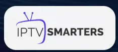 iptvsmartersfrance4k.com