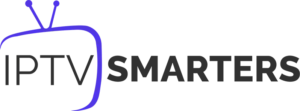 iptvsmartersfrance4k.com